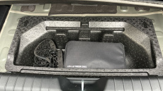 Hyundai IONIQ 6 239kW Ultimate 77kWh 4dr AWD Auto Electric Saloon